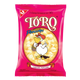 Toro Caramel Popcorn