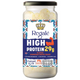 Regale High Protein Classic Parmesan Cheese