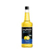 Longbeach Long Beach Lemon Lime Syrup No-calorie Formula (.)