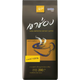 Khao Shong Coffee 100%