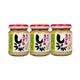 Momoya Chopped Ginger With Rapeseed Oil Sesame And Chicken