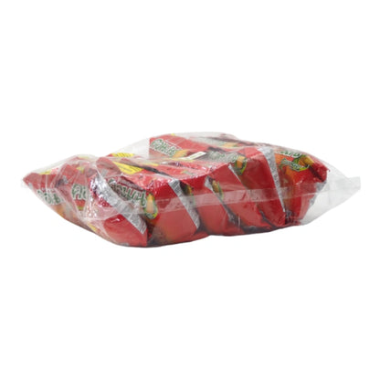Cornae Corn Snack Tomato 11g x12