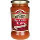 Filippo Berio Pesto Hot Chilli