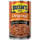 Bush's Best Baked Beans Original