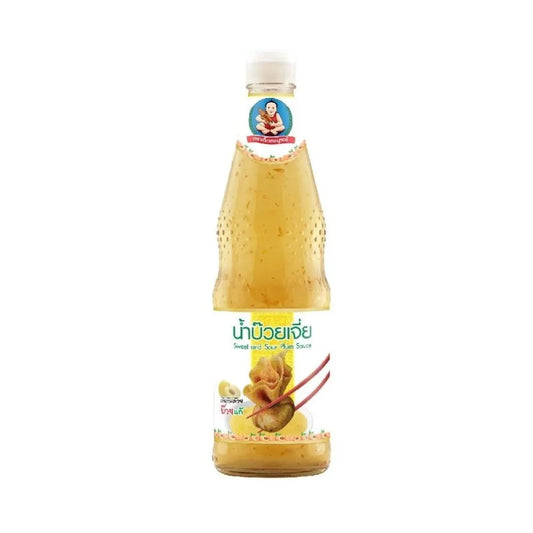 Deksomboon 860g