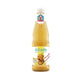 Deksomboon 860g