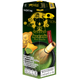 Lotte Koala March Rich Matcha