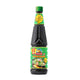 Nguan Chiang Green Label Cooking Sauce Natural Smoke 700ml