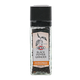 Hexa Black Pepper In Grinder