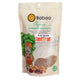 BABOO Flax Seed 450g