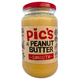 Pic's Peanut Butter Smooth