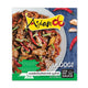 Asian Do Korean Style Beef Stir Fry Sauce 70g in a bottle, showcasing the rich, flavorful sauce for Asian-inspired dishes.