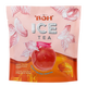 Boh Ice Tea Peach