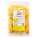 Khunmaeju Durian Candy