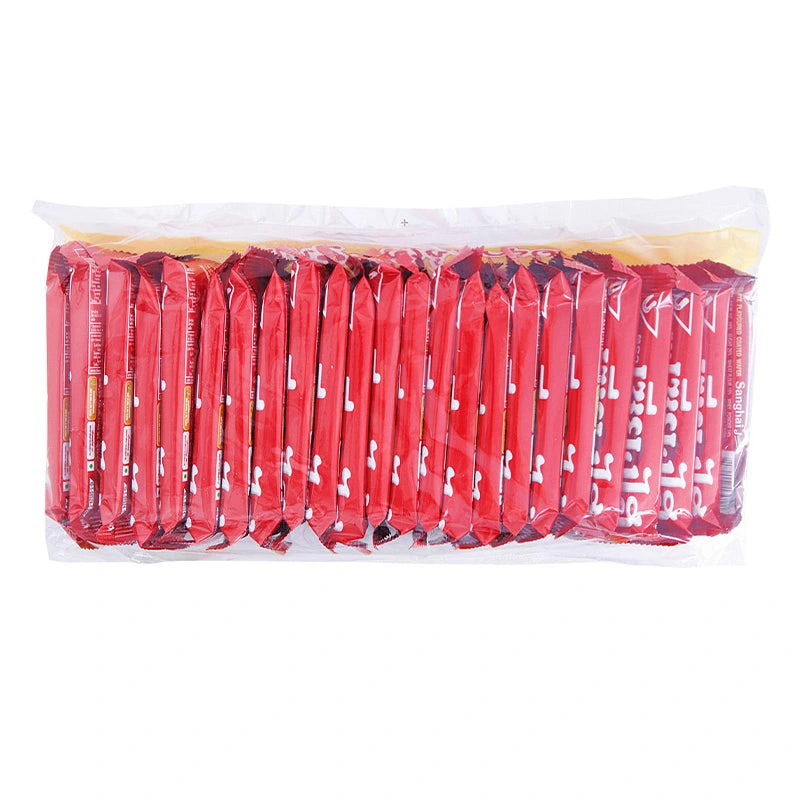 Sanghai Jumbo 10g x24