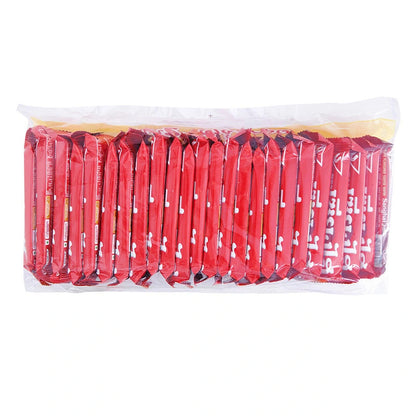 Sanghai Jumbo 10g x24