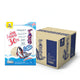 TARO 50g