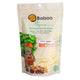 BABOO White Quinoa 450g