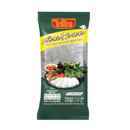 WAIWAI Vietnamese Banh Hoi Noodles 350g