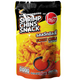 Oyua Crispy Fried Shrimp Chin Sweet Chili Flavor