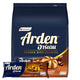 Arden Butter Choco Cookie 12 Pcs 30g