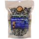 Baboo Butterfly Pea Flower Tea