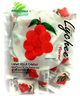 My Chewy Chewy Lychee
