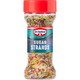 Dr. Oetker Sugar Strands