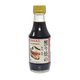 Takao Teriyaki Sauce