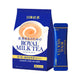 Nittoh Royal Milk Tea