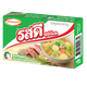 Rosdee Cube Pork
