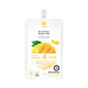 Jelly B Mango Konjac Jelly
