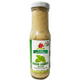 Guyvy Healthy Basil Leaf Dressing