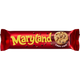 Maryland Treats Chocolate Chip Cookies