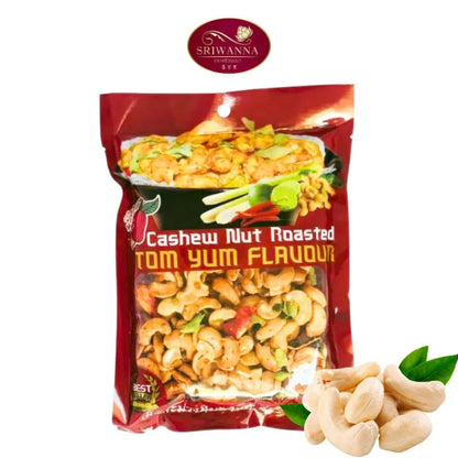 Sriwanna Cashew Nut