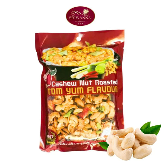 Sriwanna Cashew Nut