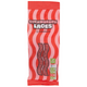 Sainsbury's Strawberry Laces Sweets