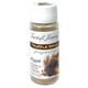 Tartufi Jimmy Truffle Porcini Spice