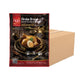 Kindee Palo Powder X60 40g