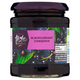 Sainsbury's Taste The Difference Blackcurrant Conserve