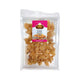THONG POON Dried Lychee Hong Huai 100g