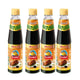 Nguan Chiang Sweet Soy Sauce 415g x4