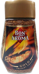 Bon Aroma Gold Coffee