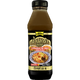 Lobo Fermented Fish Sauce