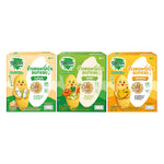 Dozo Best Bite Vegetable snack in 50g package, colorful and crunchy confectionery treat with vegetable ingredients