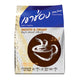 Khao Shong Smooth & Creamy Coffee 3 In 1Powder
