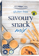 Yes You Can Savoury Snack Mix