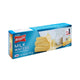 Bissin Milk Wafers 100g