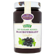 Stute Blackcurrant Jam