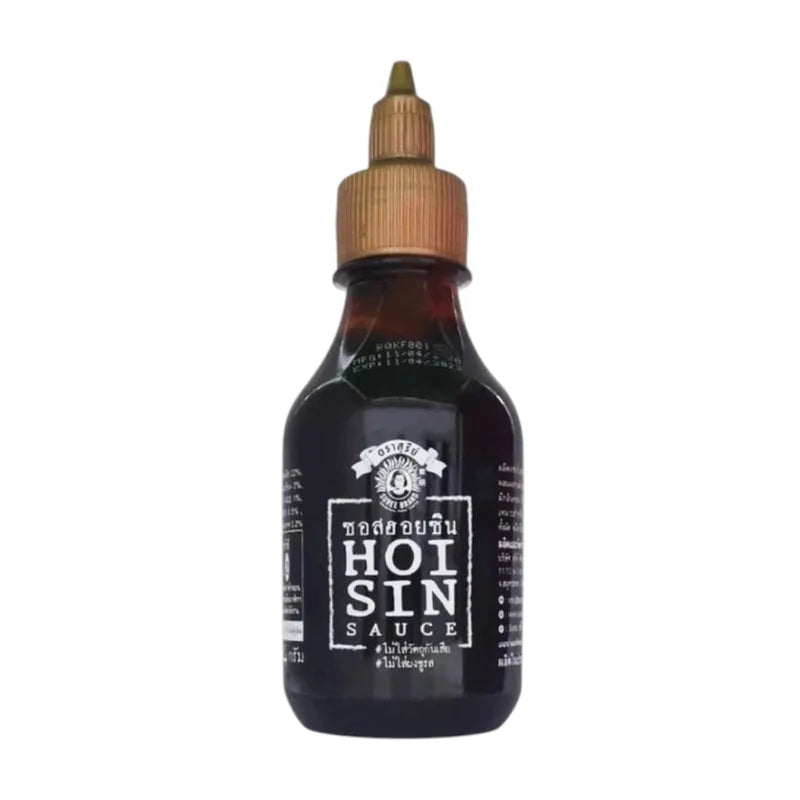 Suree Hoisin Sauce 254g